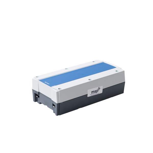 Battery Pack 24V/DC 2.9Ah BAJ1 - MSP-A-LN-00200