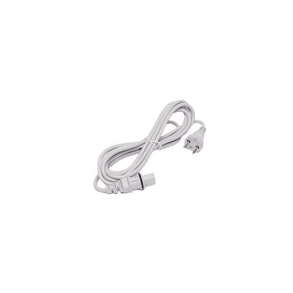 Power Cord Linak 3.2m for EU