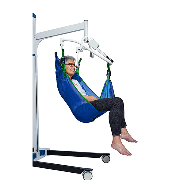 Sling Montreal