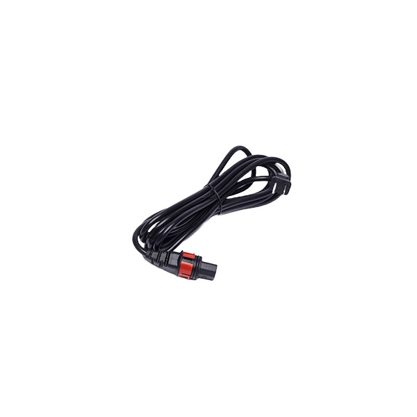 Power Cord Linak 3.2m for USA