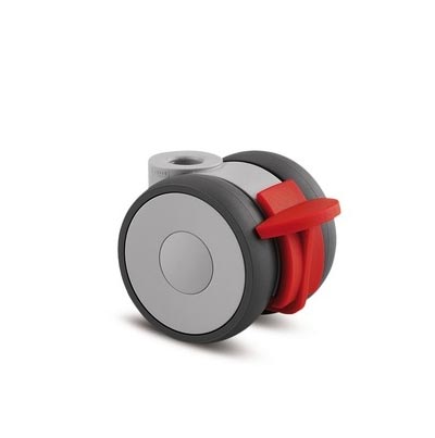 Linea 5925 series 5925UAP050L51-10 RAL7001