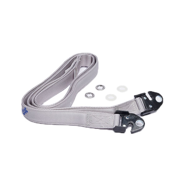 Lift strap service kit replaces 700-25306 MSP