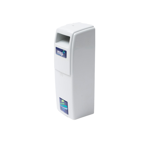 Battery Pack 24V/DC 2.3Ah - MSP-A-AH-00500