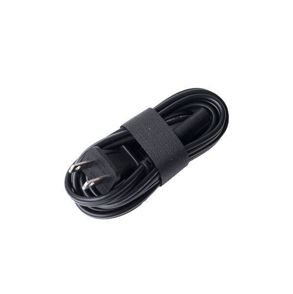 Power Cord 2mtr/6ft for USA