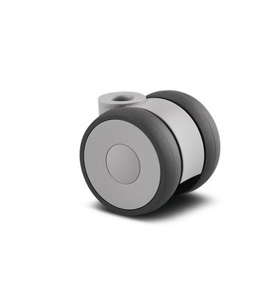 Linea 5920 series 5920UAP050L51-10 RAL7001