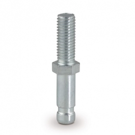 Fitting S70-10x15 / 10