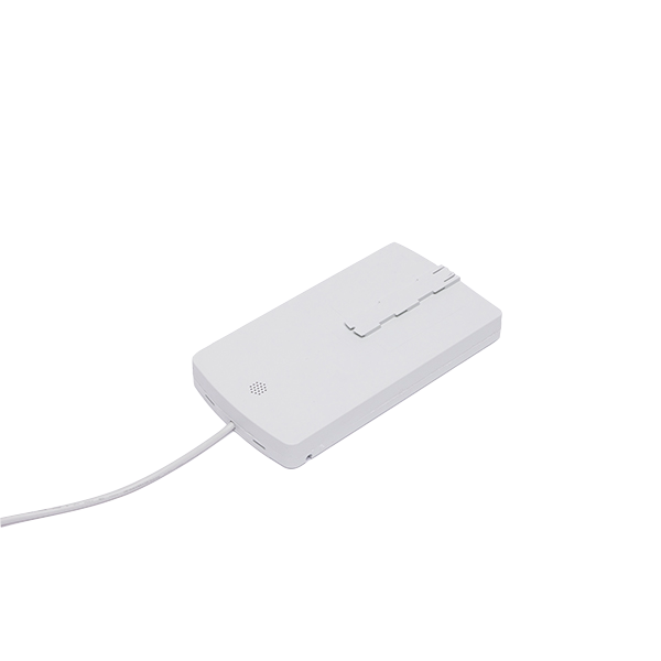 Battery Pack Li-Ion 25,9V/DC 2250mAh for Noa