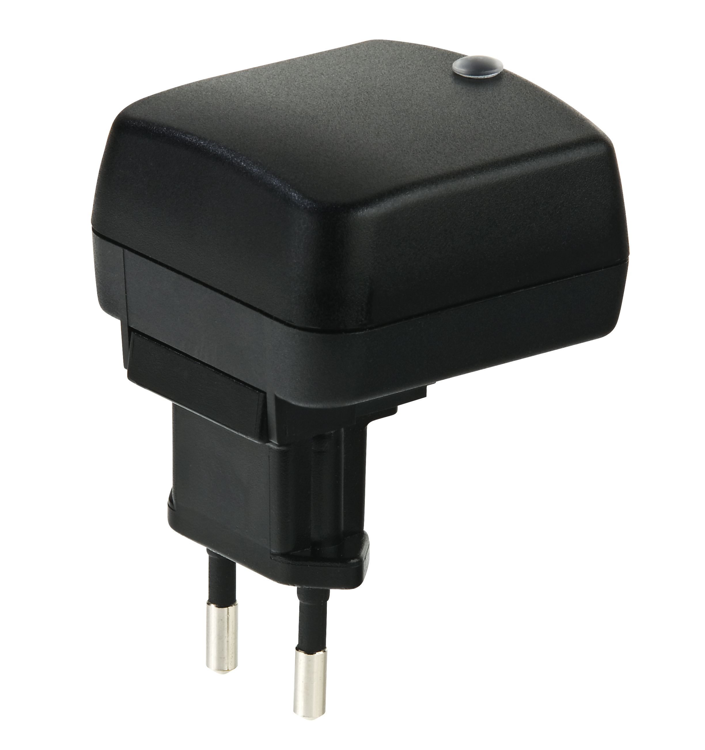 Power Supply 12V/DC 6W for KERN