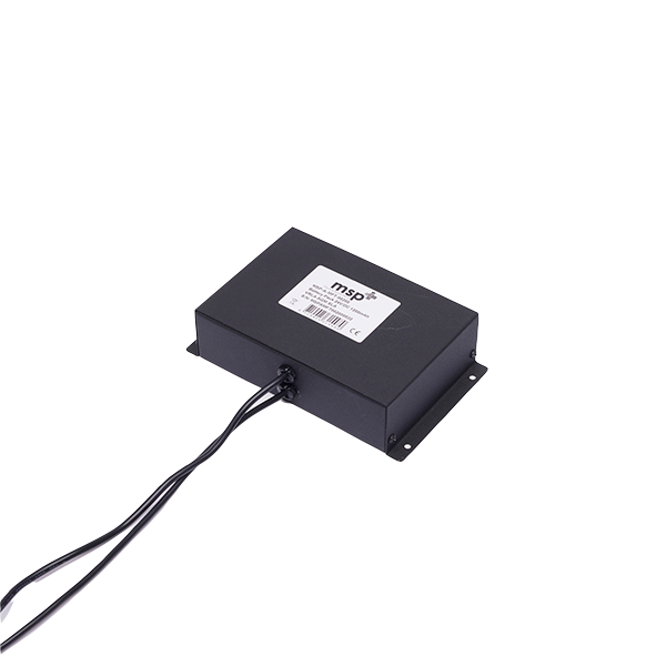Battery Pack SLA 24V/DC 1200mAh MSP