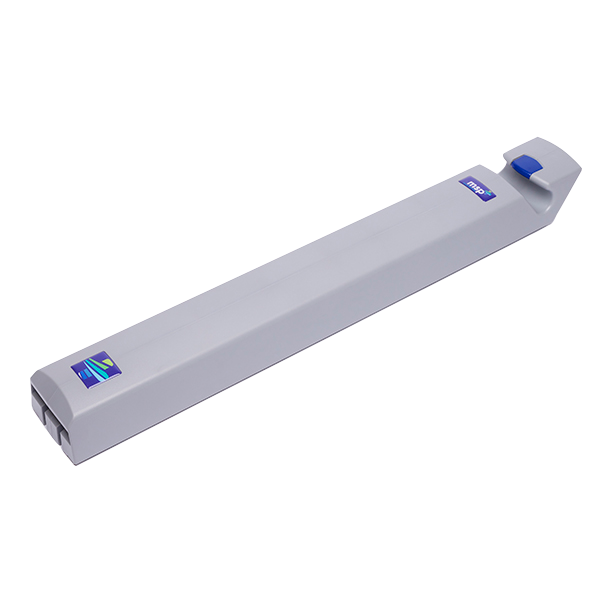 Battery Pack 24V/DC 6Ah - MSP-A-AH-00200